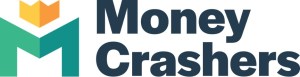 New and Notable Publisher (MoneyCrashers.com) on the Rakuten Advertising Network.