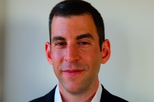 RevTrax co-founder Seth Sarelson