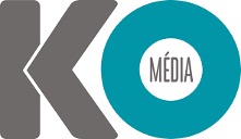 KO Media