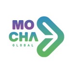 Mocha Global