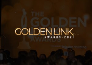 European Golden Link Awards