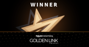 European Golden Link Awards