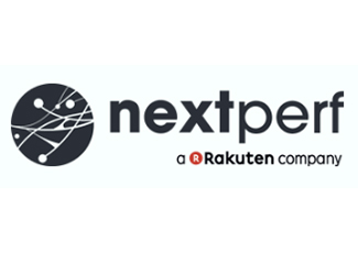 Welcome Nextperf to Rakuten Marketing!