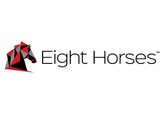 Agency Spotlight: Eight Horses