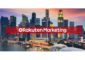 Rakuten Marketing bolsters Asia-Pacific footprint with Singapore Expansion