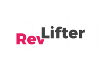 Publisher Spotlight: Revlifter – Personalised customer engagement that drives sales