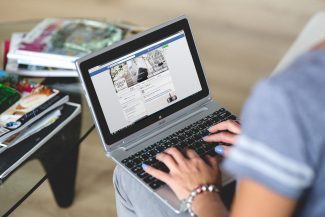 Content vs. Clickbait: Facebook’s Clickbait Crackdown & How to Make Sure Your Content Stands Out