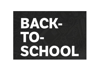 Infographic: It’s Time To Start Thinking About Back-To-School