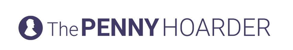 The Penny Hoarder Affiliate Publisher Spotlight