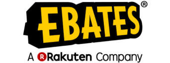 ebates affiliate publisher