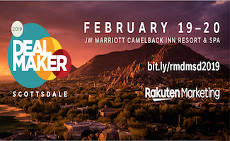 How to Convince Your Boss to Attend DealMaker Scottsdale 2019!