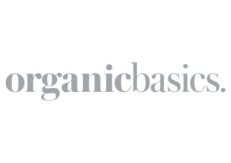 Advertiser Spotlight: Organic Basics