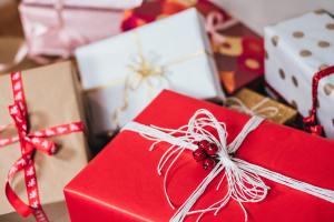 late holiday shoppers, holiday marketing strategies, december marketing tips