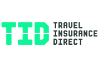 Client Success Story: Travel Insurance Direct
