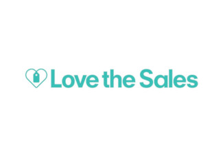 Publisher Spotlight: Love the Sales