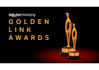 2019 Golden Link Award Finalists and Choice Awards!