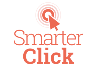 Publisher Spotlight: Smarter Click