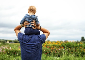 For Every Type of Dad, There’s a Father’s Day Product and Strategy to Match