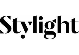 Publisher Spotlight: Stylight