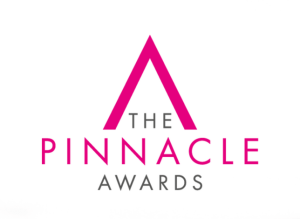 the pinnacle awards 2019