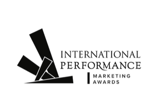 Rakuten Marketing Shortlisted for 11 International Performance Marketing Awards