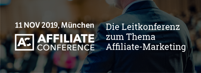 Affiliate-Conference-München-Blog-Header-Image