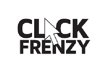 Click Frenzy 2019: What retailers need to know