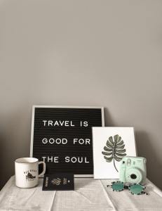 travel tuesday, travel marketing tips