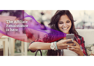 The Power of Choice: Revitalize Your Affiliate Marketing Strategies