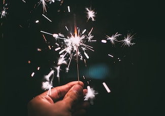 2020 New Year’s Resolutions for Digital Marketing Professionals
