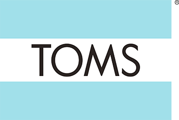 Sustainability Stories – TOMS