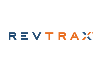 RevTrax Q&A: Leveraging the Affiliate Channel to Drive Store Traffic as Lockdowns Lift