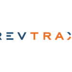 RevTrax