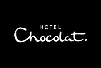 Client Success Story: Hotel Chocolat