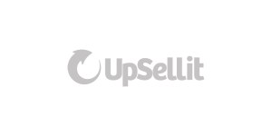 Publisher Showcase: UpSellit