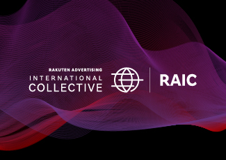 Conheça o Rakuten Advertising International Collective