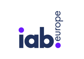 IAB Europe Logo