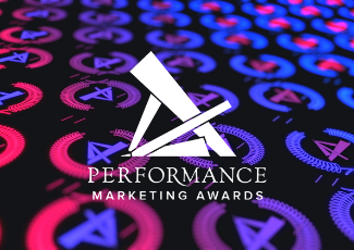 Rakuten Advertising shortlisted for the 2021 Performance Marketing Awards