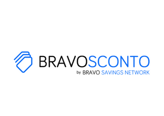 Publisher Showcase: BravoSconto