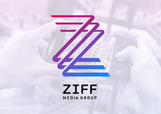 Publisher Spotlight: Ziff Media Group