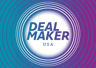 dealmaker usa logo
