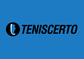 Publisher Showcase: siga os passos do Tênis Certo