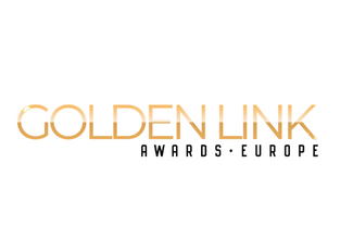 Les vainqueurs des European Golden Link Awards 2022