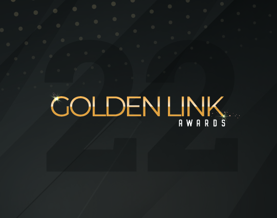 Rakuten Advertising Golden Link Awards 2022