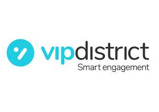 Publisher Showcase: VIP District