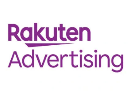 Rakuten Advertising: atualização Ucrânia