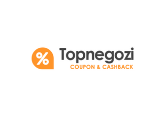 Publisher Showcase: Topnegozi