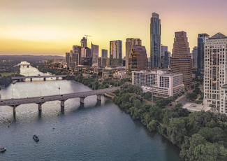 DealMaker USA Guide for the Best Things to Do and See in Austin, TX