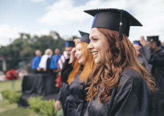 Affiliate Trends for Summer – From Graduation to Back-to-School
