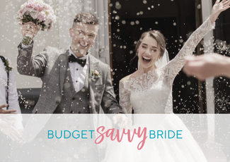 Publisher Spotlight: The Budget Savvy Bride